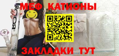 MDMA Тверь
