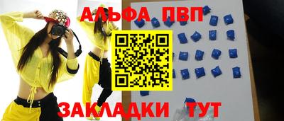 MDMA Тара