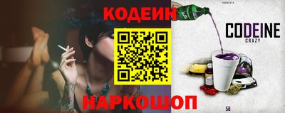 MDMA Тара
