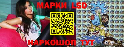 MDMA Тара