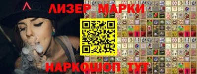 MDMA Тверь