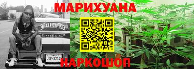 MDMA Тара