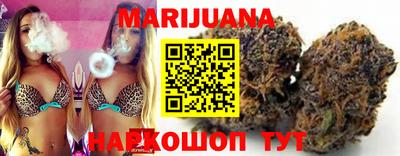 MDMA Тара