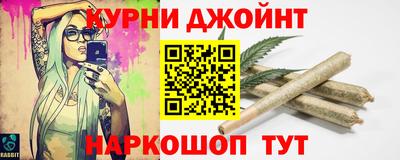MDMA Тверь