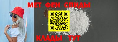 MDMA Тара