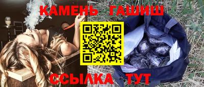 MDMA Тверь