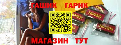 MDMA Тара